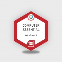Computer Essential