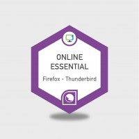 OnLine Essential - Firefox Thunderbird