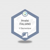 Open Badge Italiano