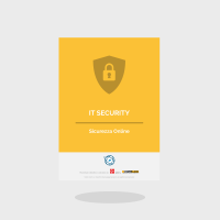 IT Security 2.0
