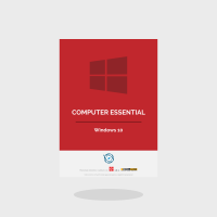 Computer Essential Windows 10