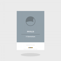 Simulazioni Prove Invalsi II Elementare