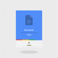 Google Documenti