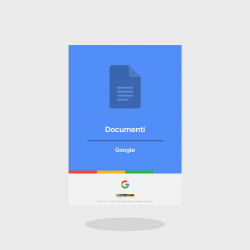 Google Documenti