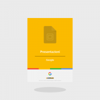 Google Presentazioni