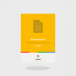 Google Presentazioni