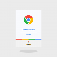 OnLine Essential - Chrome e Gmail
