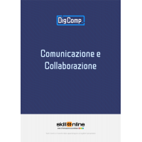 DIGCOMP - Comunicazione e Collaborazione