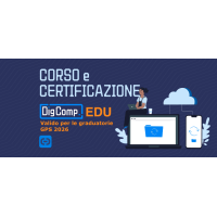 DIGCOMPEDU - GPS 2026