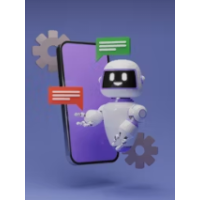 AI per aiutarti a studiare e superare l'esame