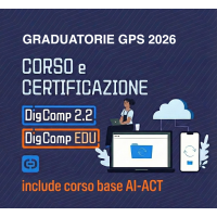 AI per aiutarti a studiare e superare l'esame