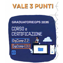 AI per aiutarti a studiare e superare l'esame
