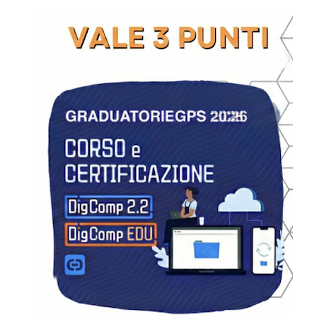 AI per aiutarti a studiare e superare l'esame