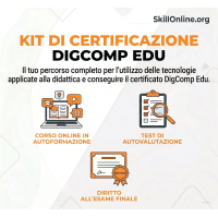 AI per aiutarti a studiare e superare l'esame