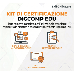 AI per aiutarti a studiare e superare l'esame