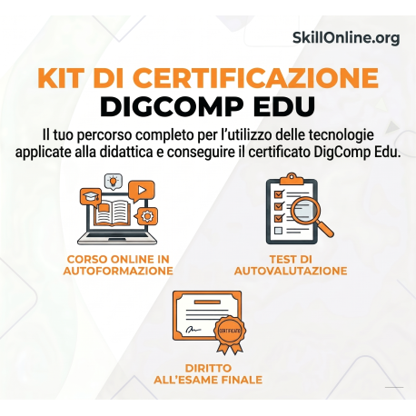 AI per aiutarti a studiare e superare l'esame