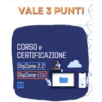 AI per aiutarti a studiare e superare l'esame