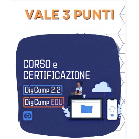 AI per aiutarti a studiare e superare l'esame
